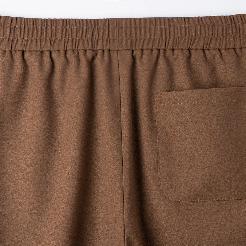 wide leg trousers